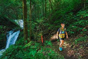 BIB: 
                            <button type="button" onclick="openModal(25043333)" class="btn btn-primary btn-sm float-right btn-popup" data-toggle="modal" data-target=".modal-high-quality">
                        <i class="fas fa-shopping-cart"></i> Add to Cart
                    </button>
                                            <button type="button" onclick="isThisMe(25043333, true)" class="btn btn-success btn-sm float-right btn-popup btn-isme hidden" data-toggle="tooltip" data-placement="bottom" title="นี่คือรูปของคุณใช่ไหม คลิกที่นี่เพื่อเอาเข้าอัลบั้ม">
                        <i class="fas fa-plus"></i> Add to album
                    </button>
                    <button type="button" onclick="isThisMe(25043333, false)" class="btn btn-warning btn-sm float-right btn-popup btn-isnotme hidden">
                        <i class="fas fa-ban"></i> Remove from album
                    </button>